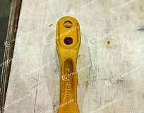 Зуб ковша центральный СК-6203030 TURBO