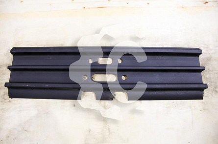 Z16223A0N0800V - Башмак 3G 800 мм СК-4456961 SJM