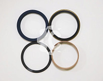 Ремкомплект уплотнений механизма натяжения СК-0033722 QHD