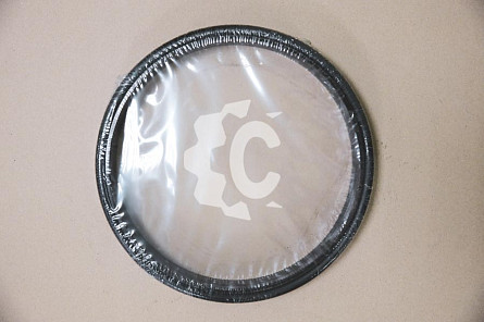 Плавающее уплотнение (доукон) СК-0033896 SSW