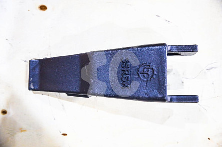 4507888 - Коронка рыхлителя СК-12018 BP