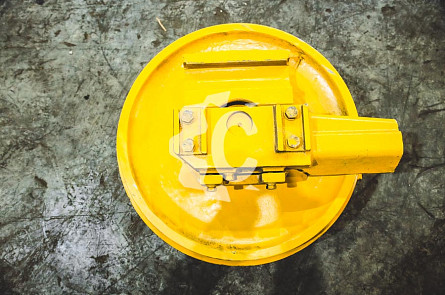 Колесо направляющее СК-27957 KYT