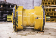 Каток опорный однобортный СК-13166 STF