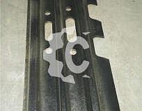 Башмак 3G 600 мм СК-6274050 QHD