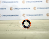 Кольцо стопорное СК-45301 BP