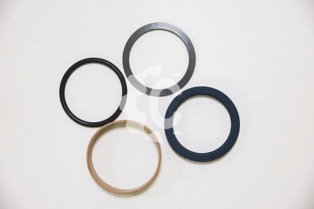 Ремкомплект уплотнений механизма натяжения СК-0033717 QHD