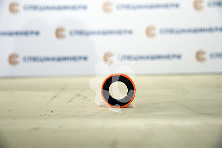 Кольцо стопорное СК-45301 BP