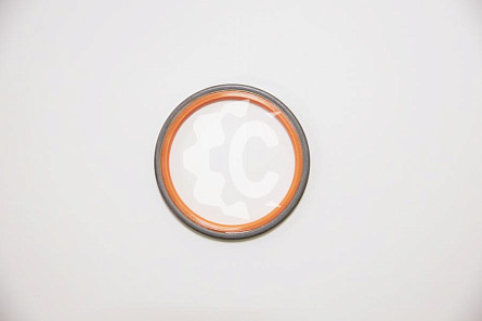 Пыльник СК-6272734 GE