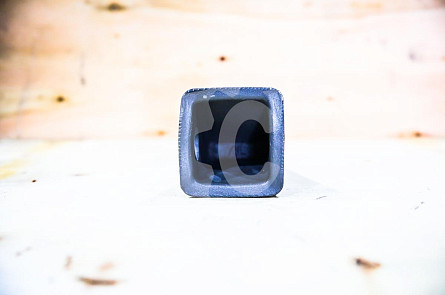 Коронка коническая СК-11105 BP