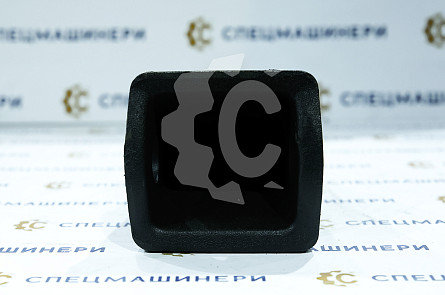 Коронка скальная СК-0001820 BP