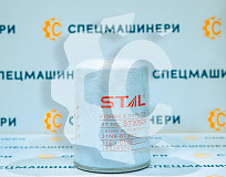 Фильтр масляный  