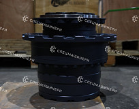 Редуктор хода без мотора СК-42842 MBG