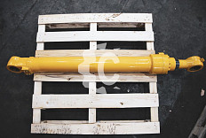 Гидроцилиндр ковша (без трубок) СК-0033873 JM