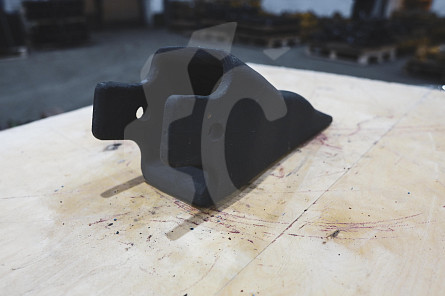 79023544 - Коронка рыхлителя СК-12018 OEM