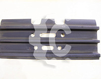 Башмак 3G 600 мм СК-29090 QHD