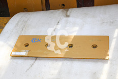 Нож отвала центральный СК-0001994 SUN