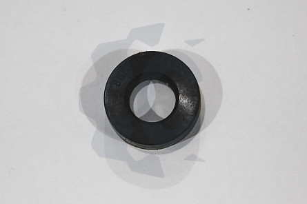 114-0359 - Кольцо стопорное СК-45305 HZ