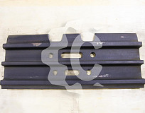 Башмак 3G 800 мм СК-29088 SJM