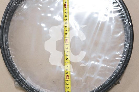 Плавающее уплотнение (доукон) СК-6176157 SSW