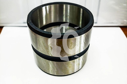 Втулка СК-6143295 TP