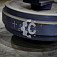 Колесо направляющее СК-28467 SOD