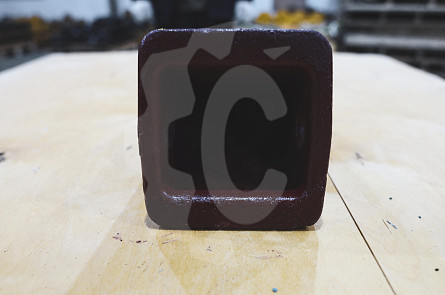 Коронка коническая СК-6215063 HZ