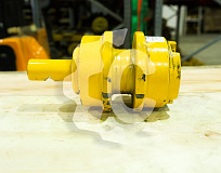 Каток поддерживающий СК-0001439 GE