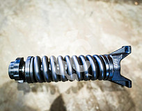 Механизм натяжения СК-6272879 JM