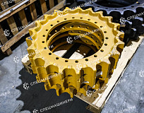 Звездочка СК-0000677 QHD