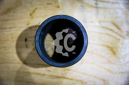 Втулка ковш-трапеция СК-0002754 ROMAX