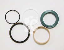 Ремкомплект уплотнений механизма натяжения СК-0033735 QHD