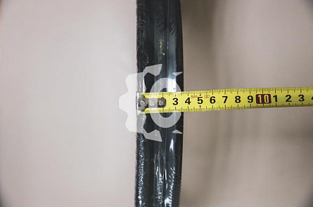 Плавающее уплотнение (доукон) СК-0033890 SSW