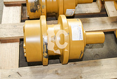 Каток поддерживающий СК-34312 QHD