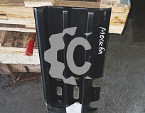 Башмак 3G 800 мм СК-29088 SJM