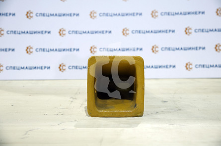 Коронка скальная СК-0001476 TURBO