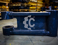 Трапеция ковша СК-0036998 СК (c)