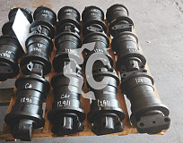 Каток опорный СК-12911 CH