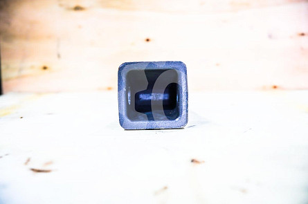 Коронка скальная СК-0001931 BP