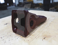 Коронка скальная СК-0001476 HZ