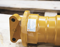 Каток опорный СК-12626 QHD