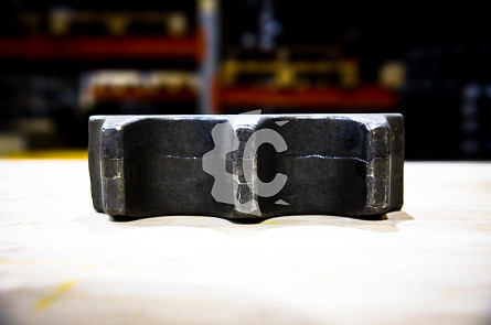 Группа сегментов (9 шт) СК-0000226 KYT