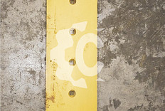 Нож отвала центральный СК-6200248 SUN