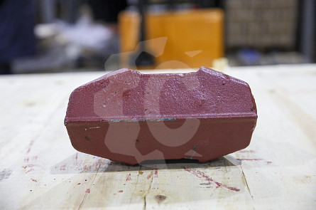 Адаптер коронки СК-41872 HZ