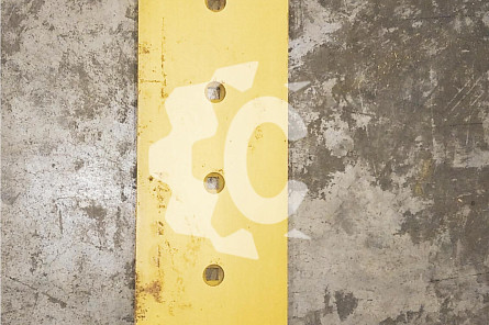 Нож отвала центральный СК-6200248 SUN