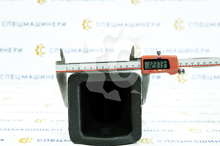 Коронка скальная СК-0001820 BP