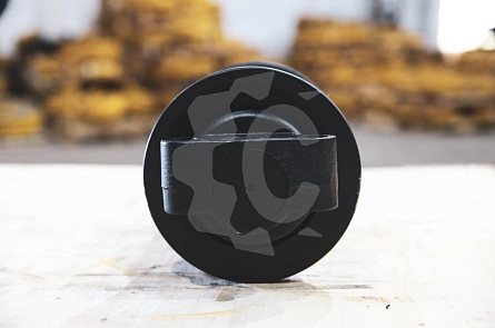 Каток опорный СК-12588 STF