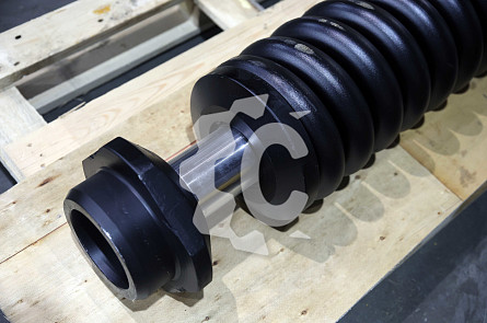 Механизм натяжения СК-6164889 GR