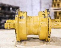 Каток опорный однобортный СК-12569 STF