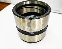 Втулка СК-0001759 OEM Втулка СК-0001759 OEM