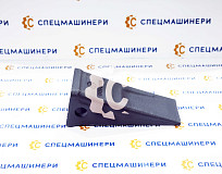 Коронка коническая  